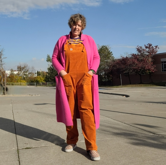 Meet your Posher, Karyne - Picture 5 of 8